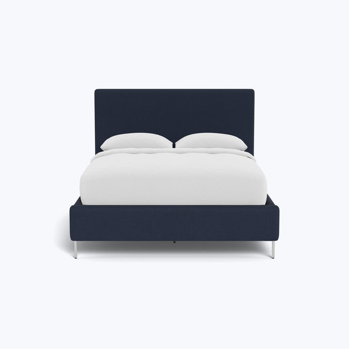 Sonoma Platform Bed