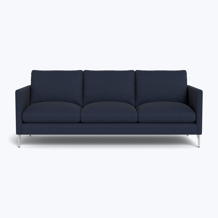 Hannah 86" Three Seat Sofa