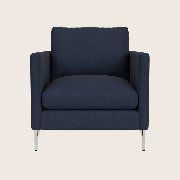 Hannah Chair