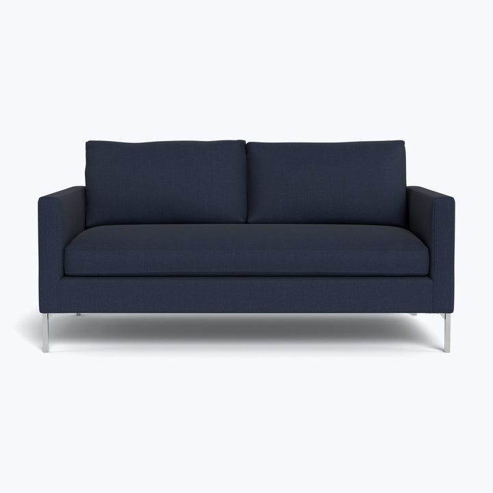 Soho Loveseat