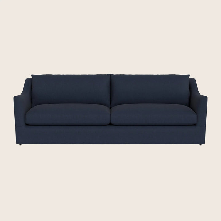 Charlotte Sofa
