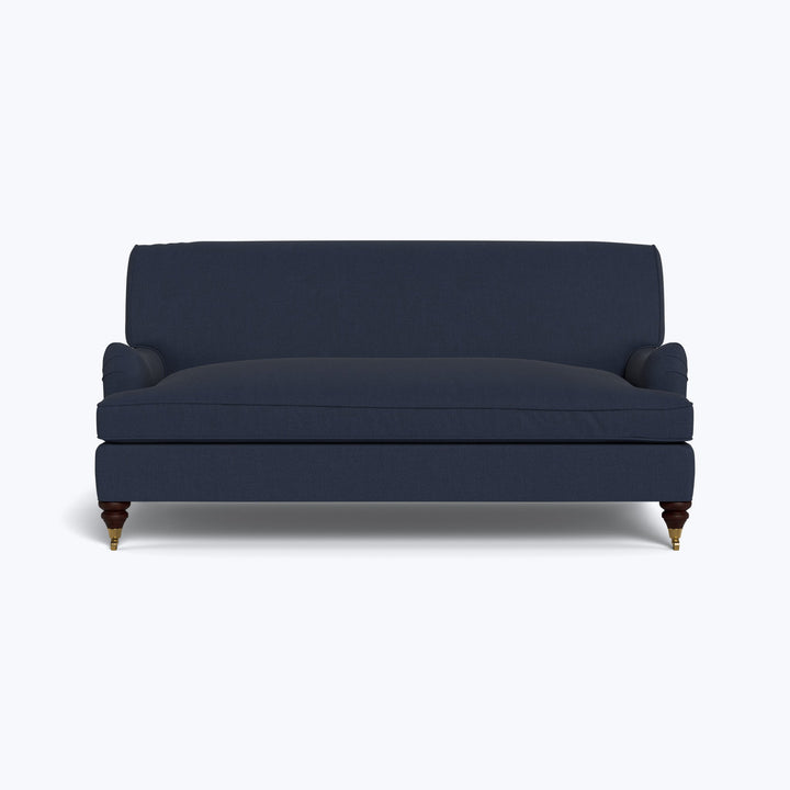 Cambridge Apartment Sofa