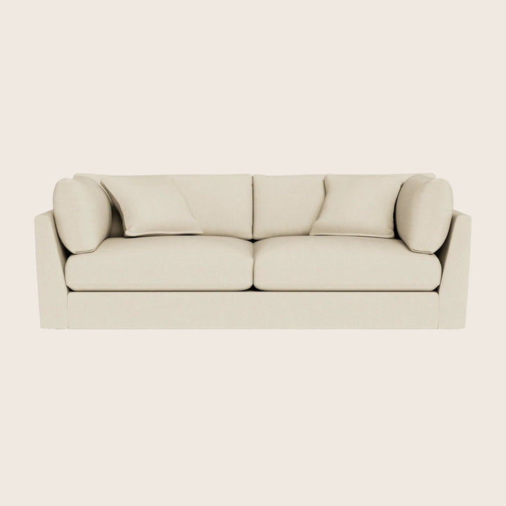 Delancey Sofa
