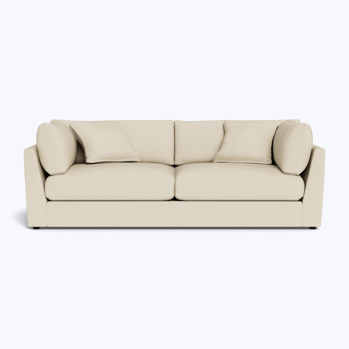 Delancey Two Arm Sofa