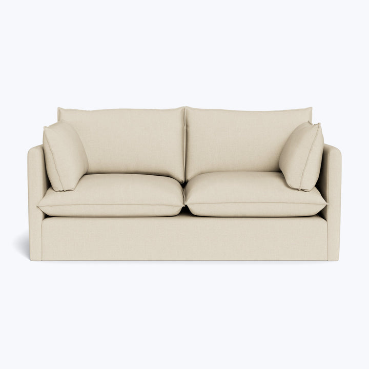 Montauk Sleeper Sofa