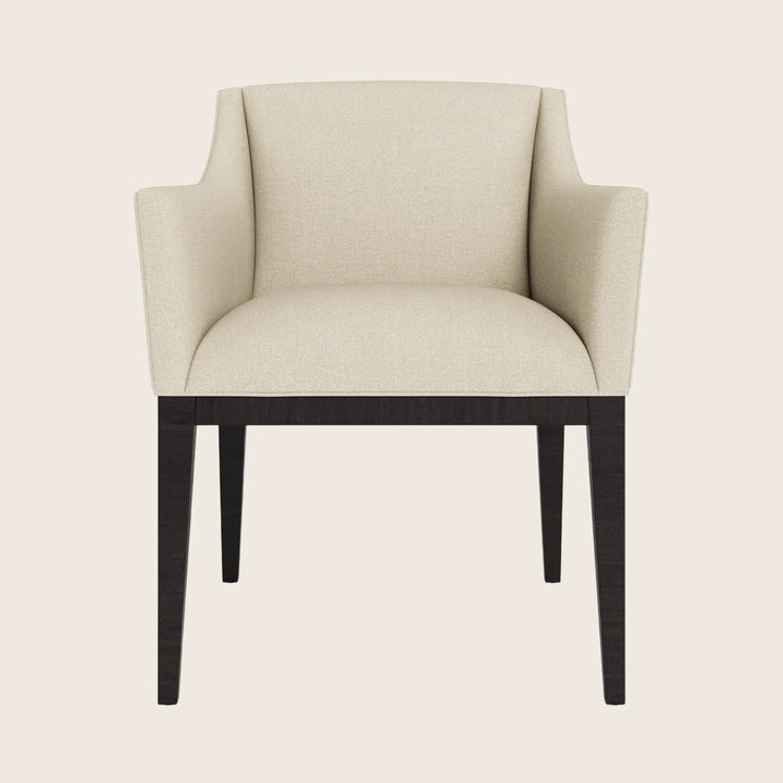 Helmsley Dining Arm Chair