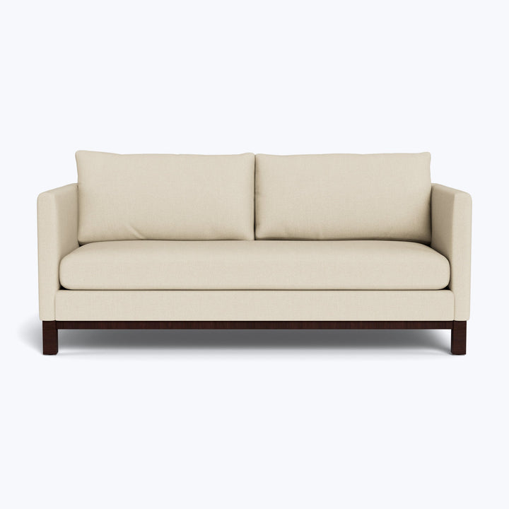 Prescott 77" Apartment Sofa