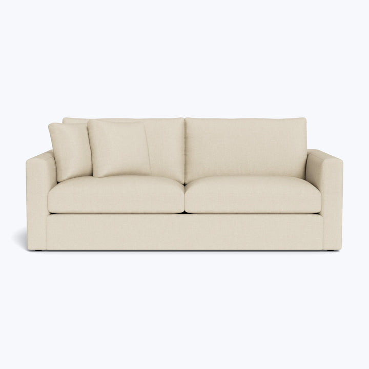 Greenwich Sofa