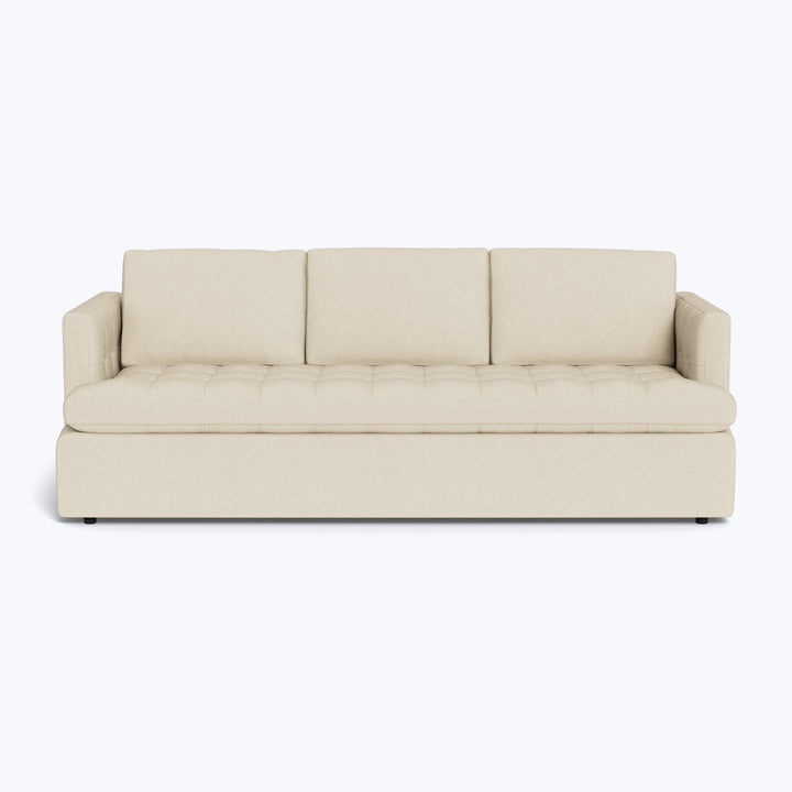 Boutique Queen Sleeper Sofa