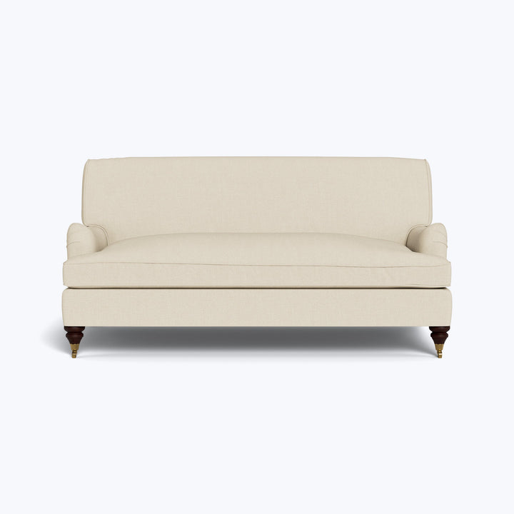 Cambridge Apartment Sofa