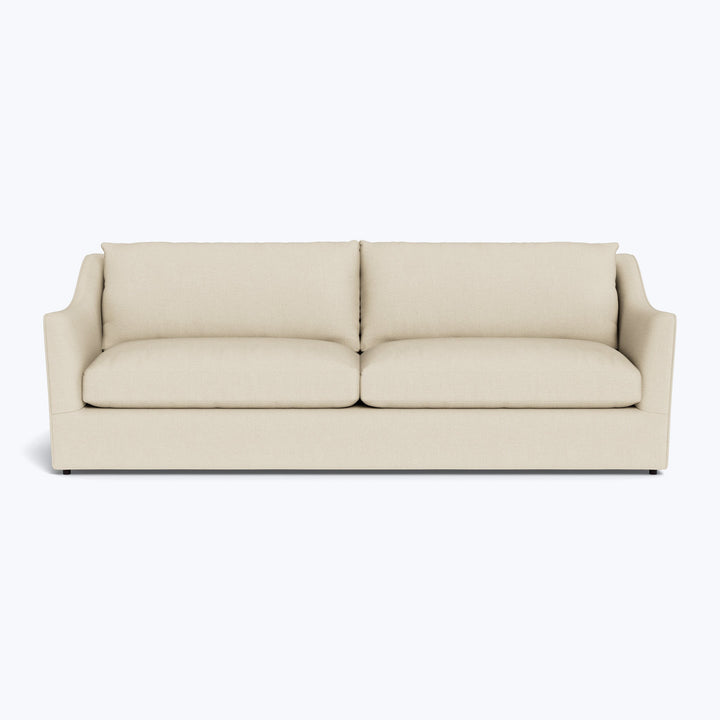 Charlotte Sofa