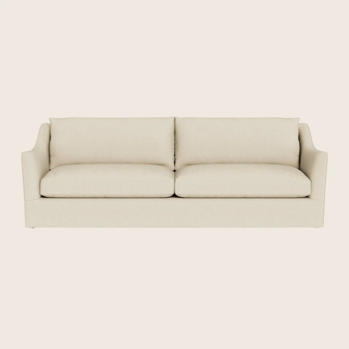 Charlotte Sofa