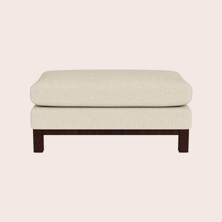 Prescott Ottoman
