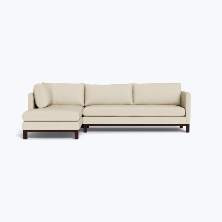 Prescott Sectional
