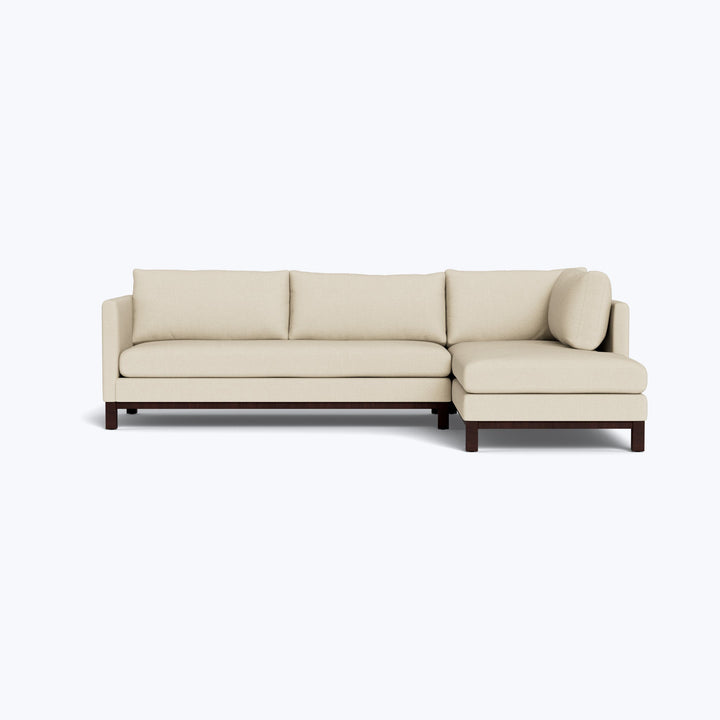 Prescott Sectional