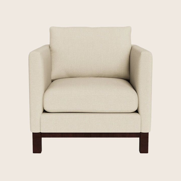 Prescott Chair