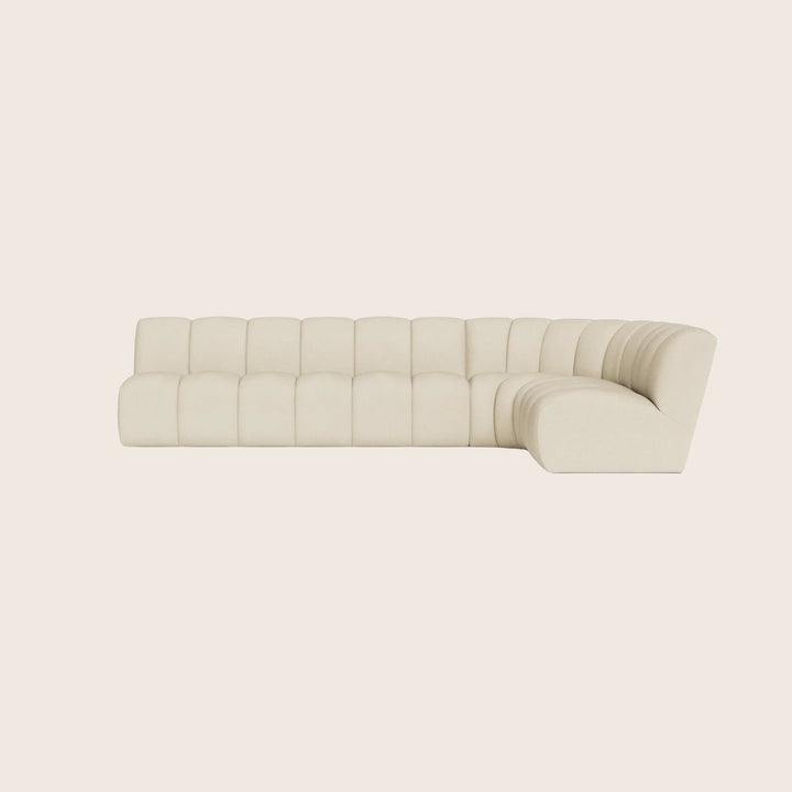 Grove Street Sectional