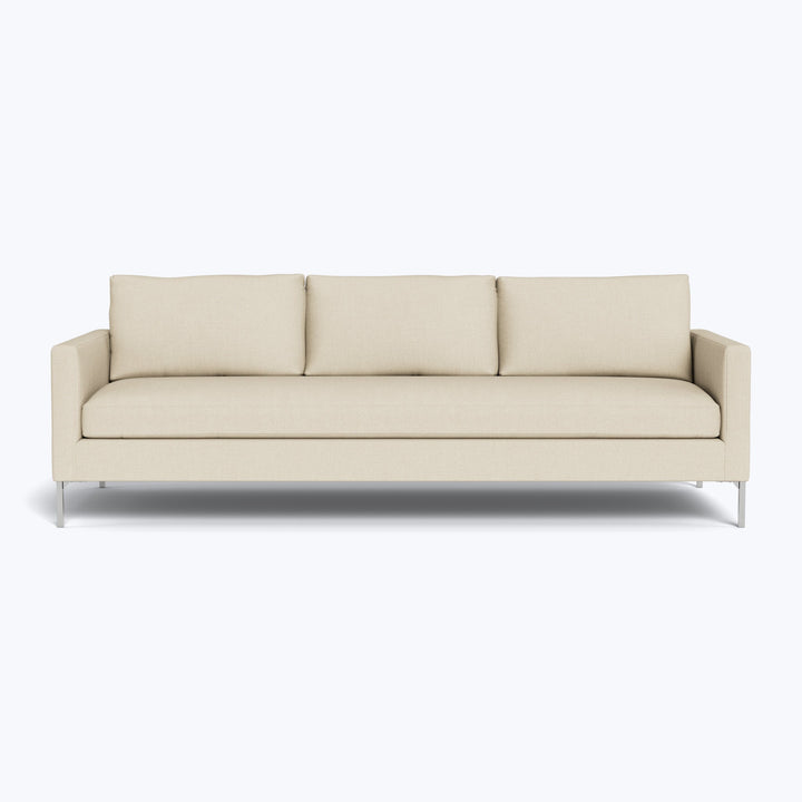 Soho Grand Sofa
