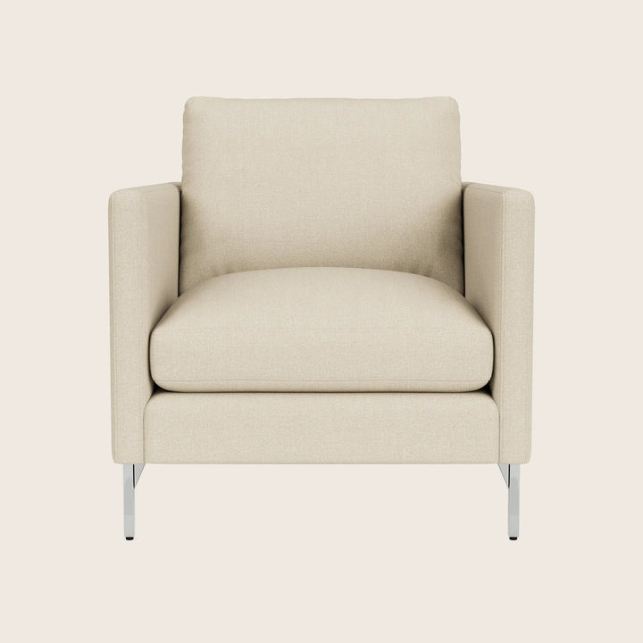 Hannah Chair