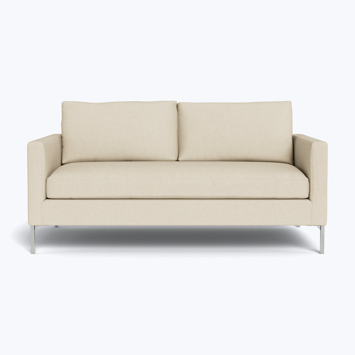 Soho Loveseat