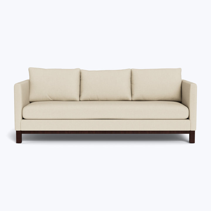 Prescott 88" Sofa