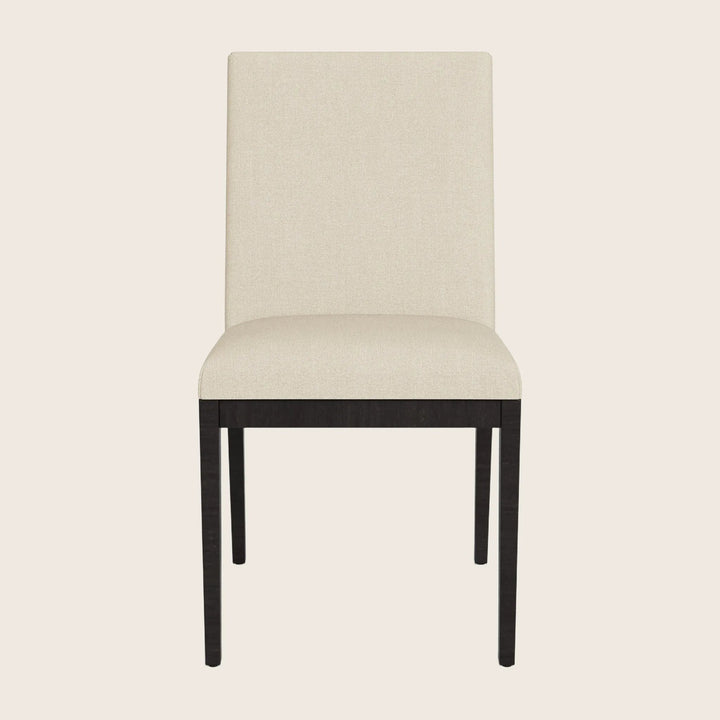 Campari Dining Side Chair