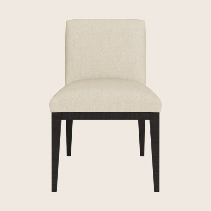 Helmsley Dining Side Chair