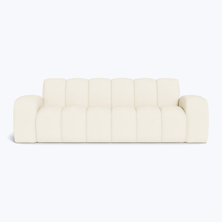 Grove Street Sofa