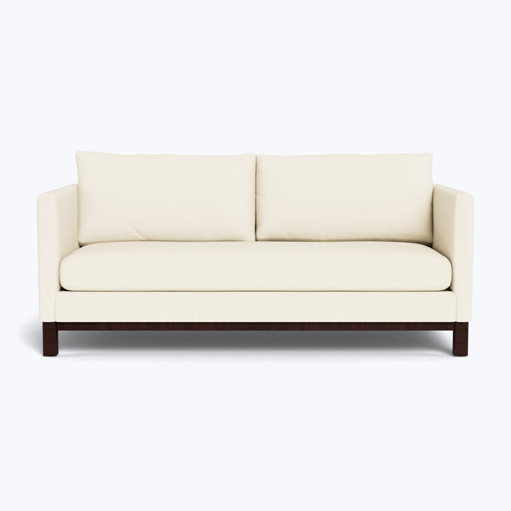Prescott 77" Apartment Sofa
