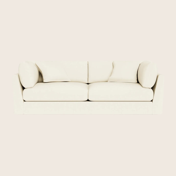 Delancey Sofa