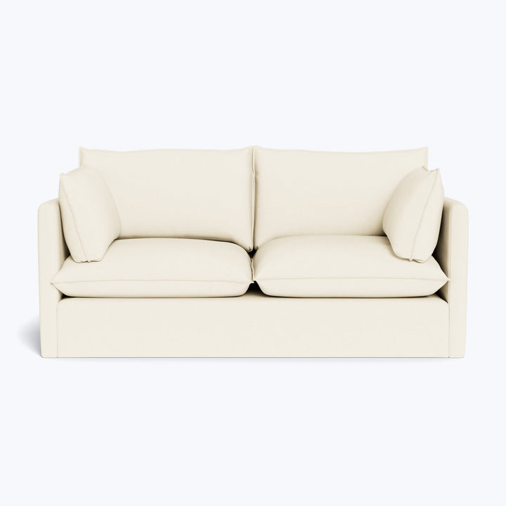 Montauk Sleeper Sofa