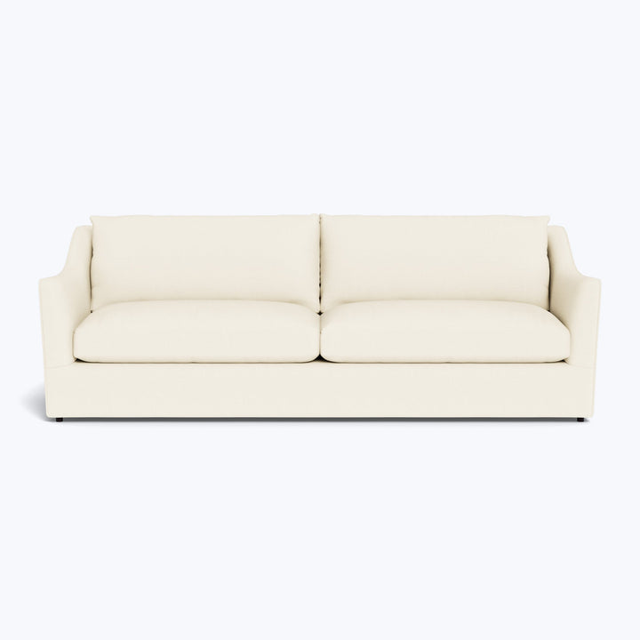 Charlotte Sofa