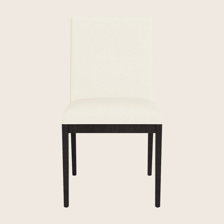 Campari Dining Side Chair
