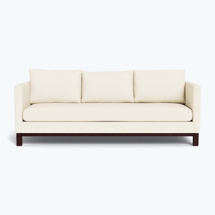 Prescott 88" Sofa