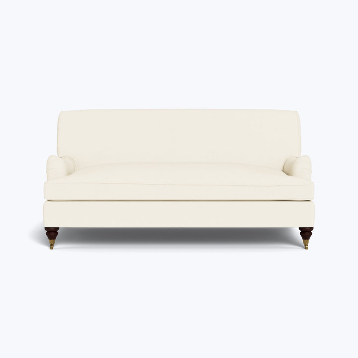 Cambridge Apartment Sofa