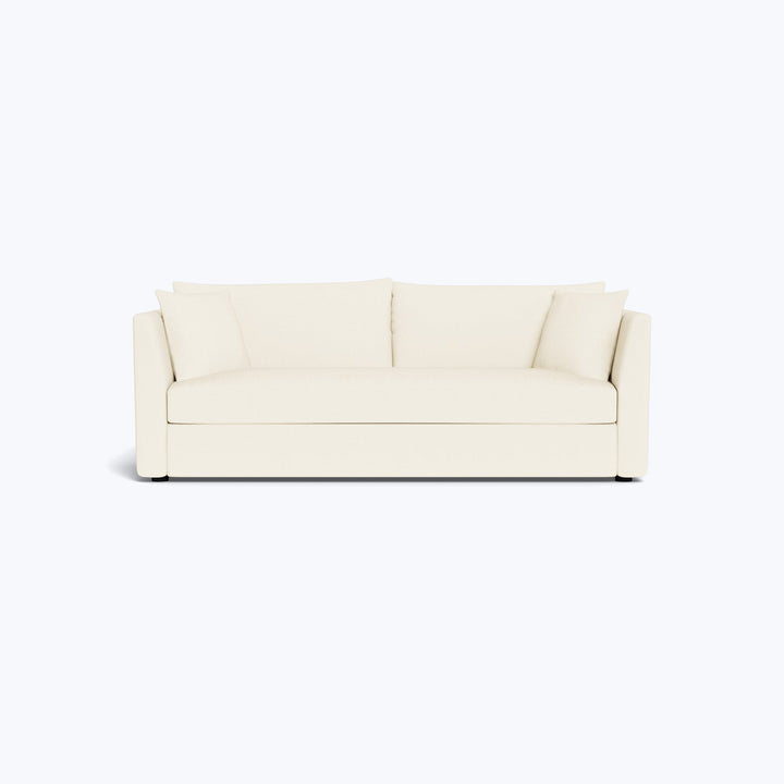 Bushwick Trundle Sofa
