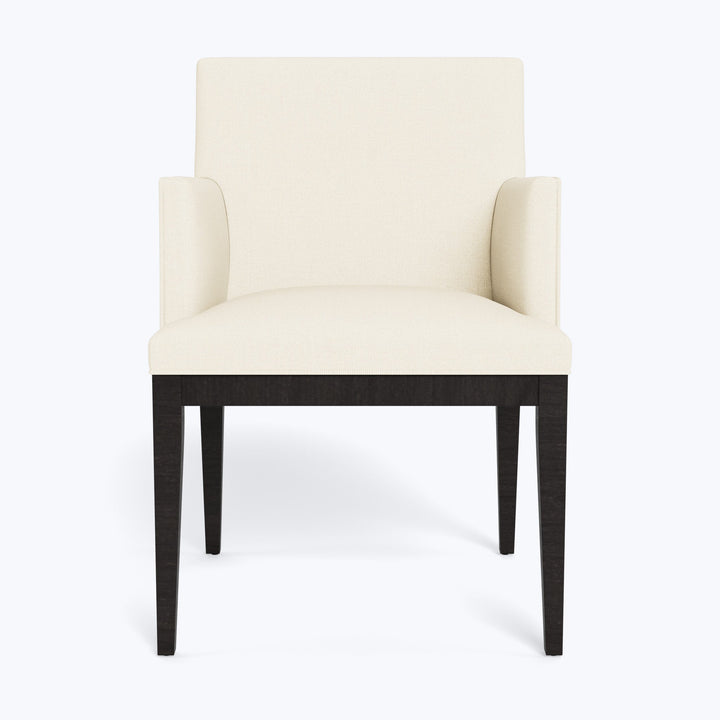 Daphne Arm Chair