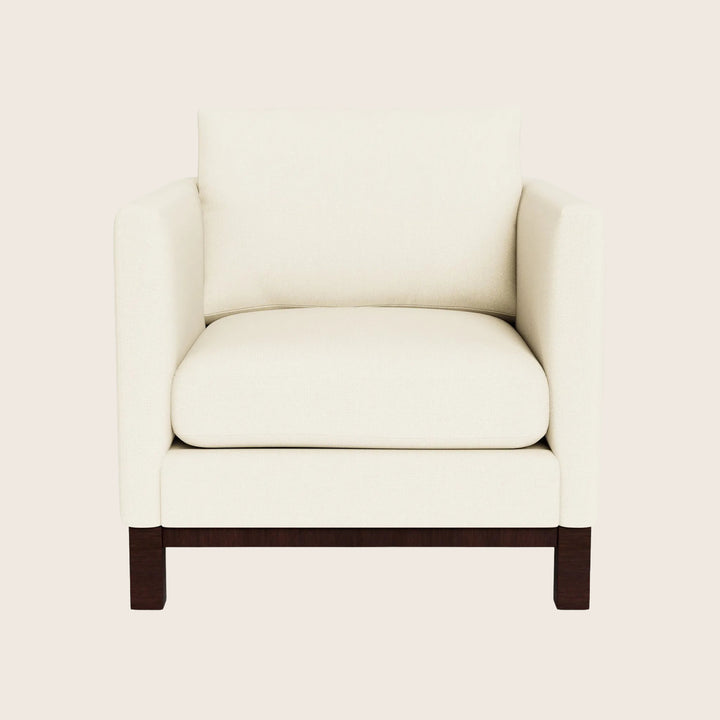 Prescott Chair