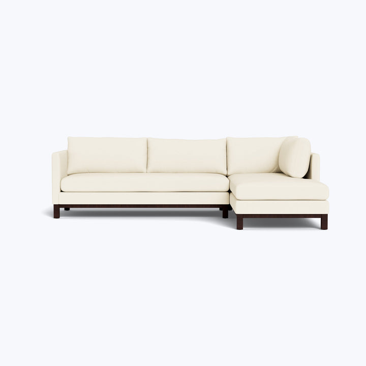 Prescott Sectional