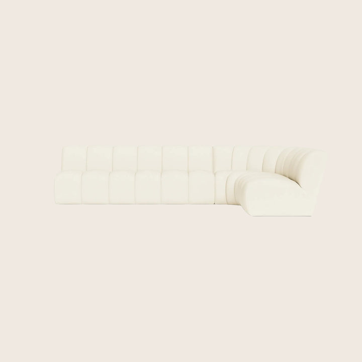 Grove Street Sectional