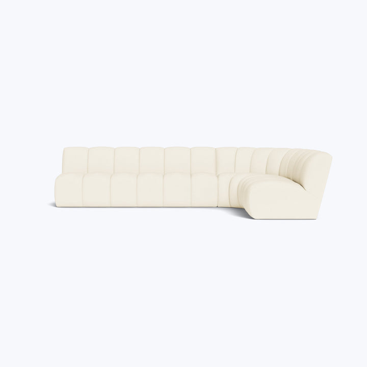 Grove Street Sectional