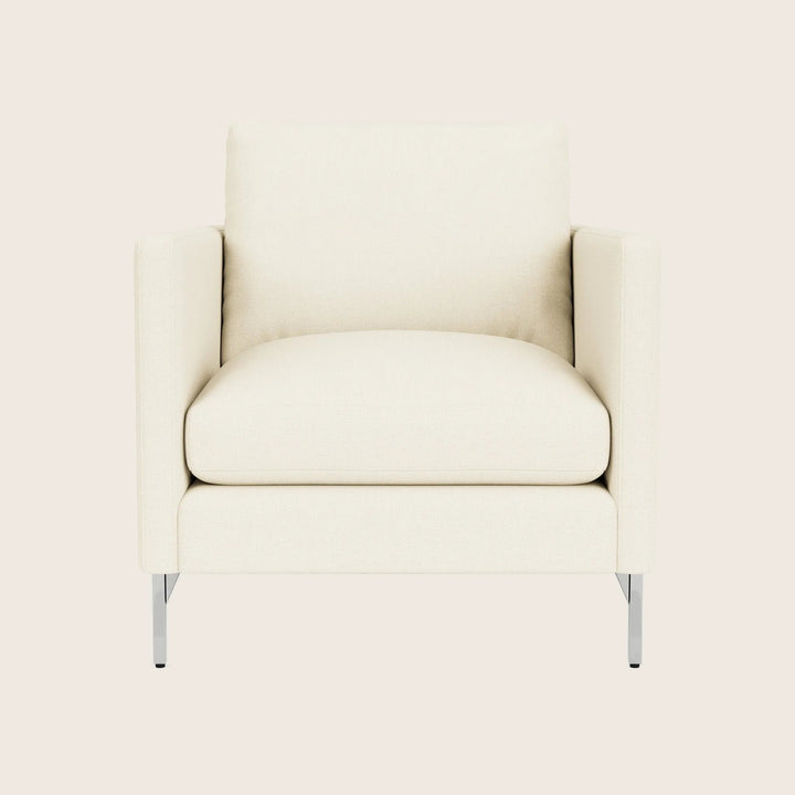 Hannah Chair
