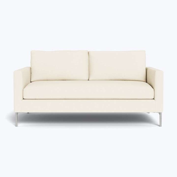 Soho Loveseat