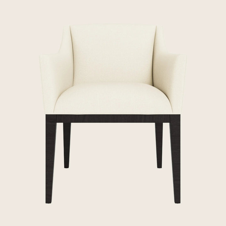 Helmsley Dining Arm Chair