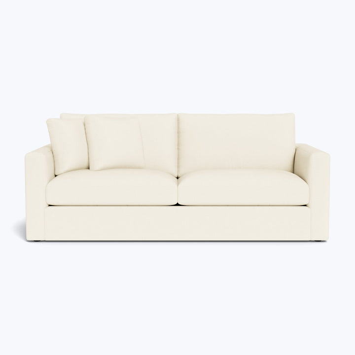 Greenwich Sofa