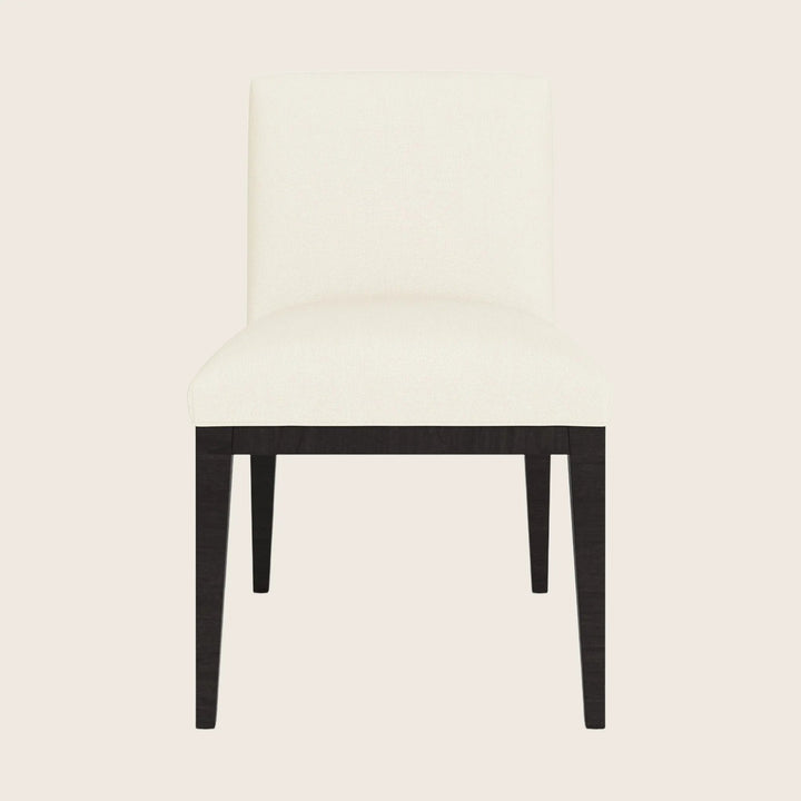 Helmsley Dining Side Chair
