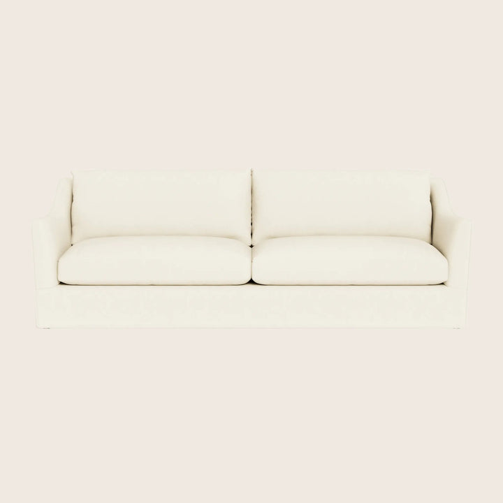 Charlotte Sofa