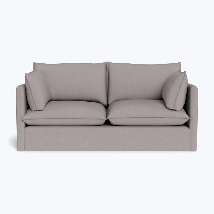 Montauk Sleeper Sofa