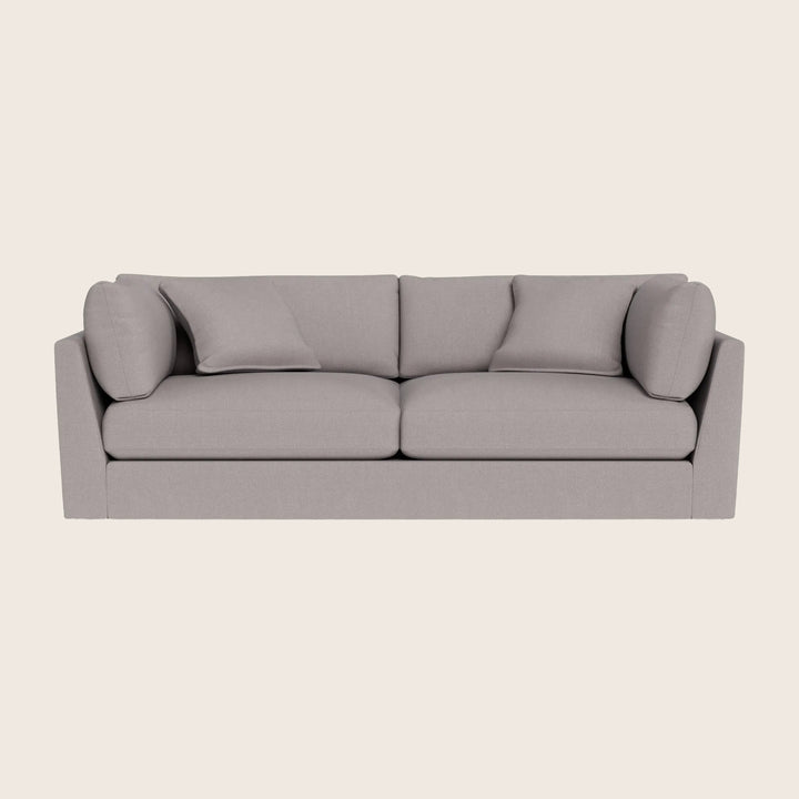 Delancey Sofa
