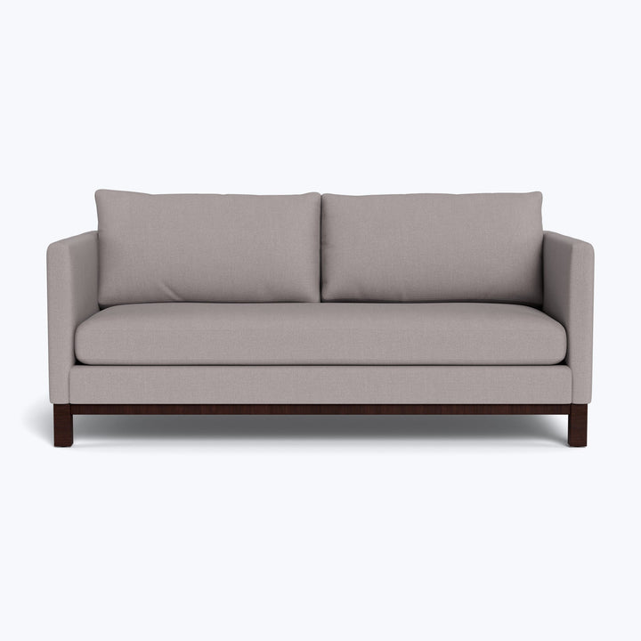 Prescott 77" Apartment Sofa